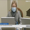 Зеленський очолить Штаб боротьби з коронавірусом в Україні