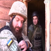 Війна на Донбасі: армійці фіксують провокації з боку противника
