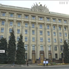 На Харківщині погорільці вимагають від держави обіцяної допомоги