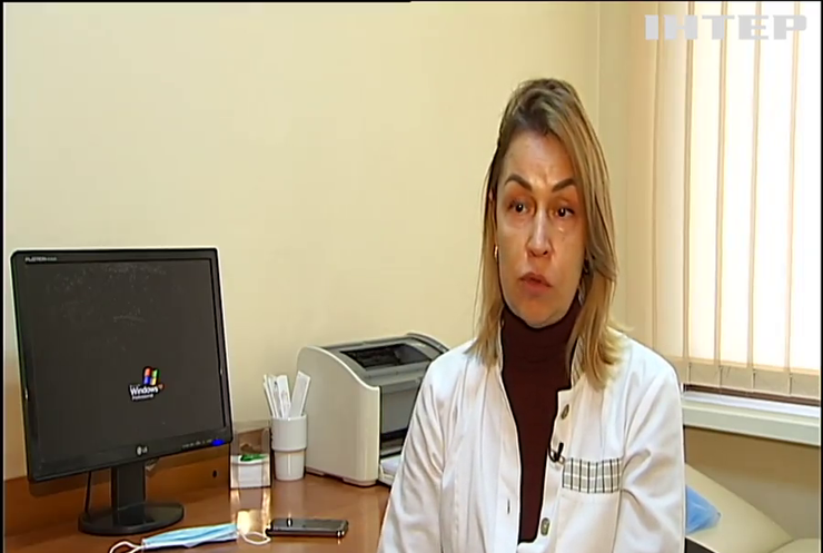 Займатись спортом, спати та посміхатися: лікарі дали поради українцям на час епідемії