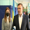 Сергій Льовочкін закликав українців свідомо проголосувати на місцевих виборах