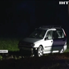 У Німеччині автомобіль в'їхав у групу людей: загинула дитина