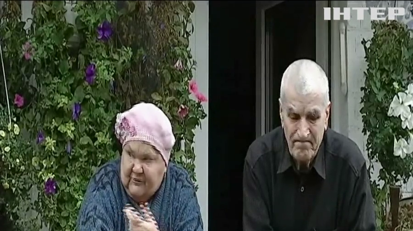 У Смілі на Черкащині зірвали початок опалювального сезону