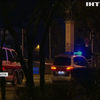 У Відні терористи жорстоко розстріляли людей