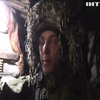 Війна на Донбасі: як українські морпіхи дають відсіч атакам