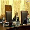 В суді Мілану вирішують долю Віталія Марківа
