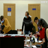 Виборчий скандал у Чернівцях: під час підрахунку виявили сотні недійсних бюлетенів