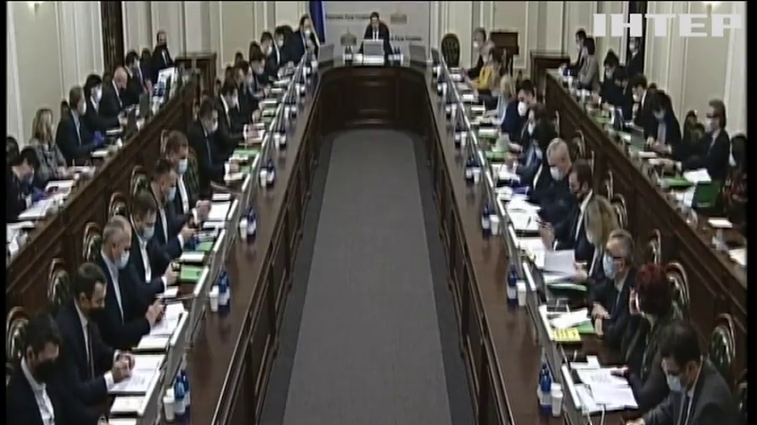 Депутати повертаються до роботи після карантину: що обговорять