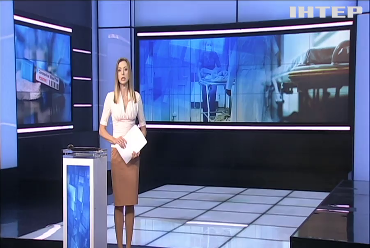 Ситуація критична: лікарі швидкої працюють на межі можливостей