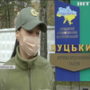 Закритий кордон Білорусі залишив сотні українців без операцій з трансплантації
