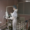 Медики Івано-Франківщини заявили про кризову ситуацію у лікарнях