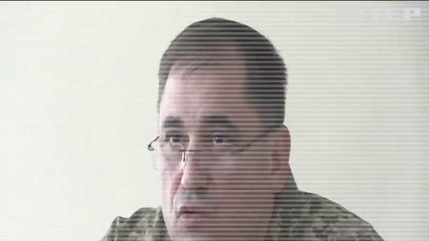 На Донбасі українська сторона готує нові ділянки для розведення сил