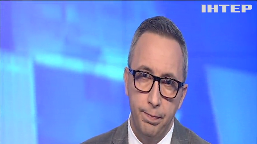 НОВОСТИ за 2020-11-05 17:45