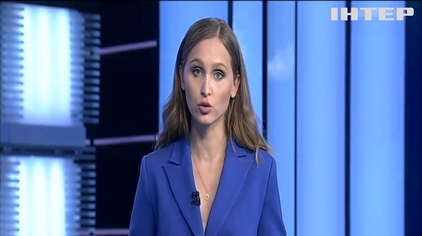Посилення карантину: чого чекати українцям?