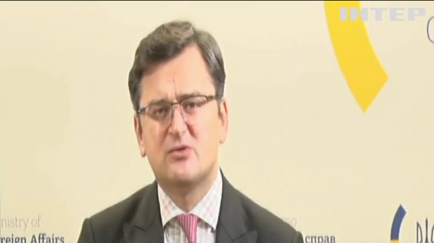 Як вибори у США вплинуть на взаємини з Україною