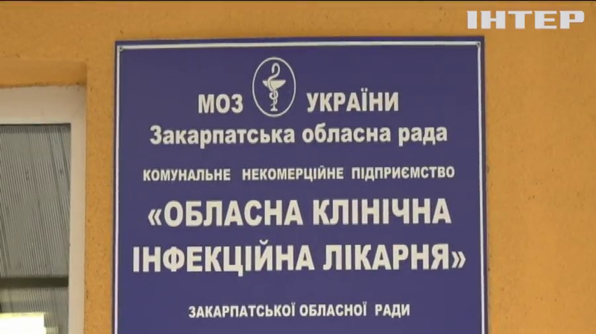ПОДРОБНОСТИ за 2020-11-08 20:00