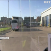 Шотландці тестують водневі двоповерхові автобуси