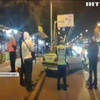 Аварія в Одесі: поліція встановлює обставини трагедії