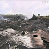 У Нідерландах продовжаться судові слухання у справі MH17