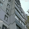 Заручники бюрократії: жителів Черкас прирекли на життя у "льодяних квартирах"