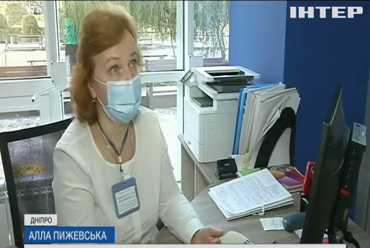Сезон субсидій: українці масово звертаються по допомогу на оплату комуналки