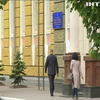 Івано-Франківськ звинувачують у нехтуванні постановою уряду "про карантин вихідного дня"