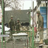Миротворці Росії в Карабаху озброїлись "Градами"