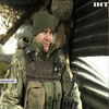 Війна на Донбасі: бойовики продовжують провокації