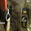 На Донбасі за добу зафіксували один ворожий обстріл