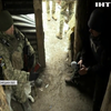 На Донбасі підтвердили загибель українського військового