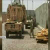 Виведення військ США з Афганістану та Іраку є поспішним кроком - Німеччина