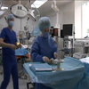 Чому система трансплантації в Україні знову опинилася під загрозою зникнення