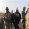 На Донбасі гинуть цивільні люди - ОБСЄ