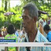 Туризм у Таїланді: для кого епідемія стала шансом на порятунок