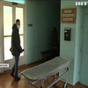 Чим завершився виклик швидкої до агресивного пацієнта в Миколаєві