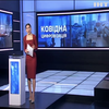 Ситуація з СOVID-19 в Івано-Франківську погіршується: чому влада бездіє