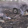 МН17 над Донбасом збили російською ракетою - суд