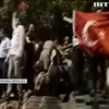 Турецький суд "роздав" 79 довічних термінів учасникам перевороту