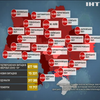 Коронавірус в Україні: у МОЗ нагадали про єдиний контакт-центр для консультацій