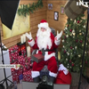 Британці зв'яжуться із Санта-Клаусом онлайн