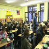 Освіта з присмаком коронавіруса: у Німеччині вимагають відправити школярів на дистанційне навчання