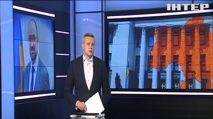НОВОСТИ за 2020-12-03 09:00
