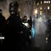 Свобода, рівність, погроми: Францією прокотилася чергова хвиля протестів