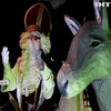 Вертеп у масці та Санта Клаус в онлайні: Європа готується до Різдва