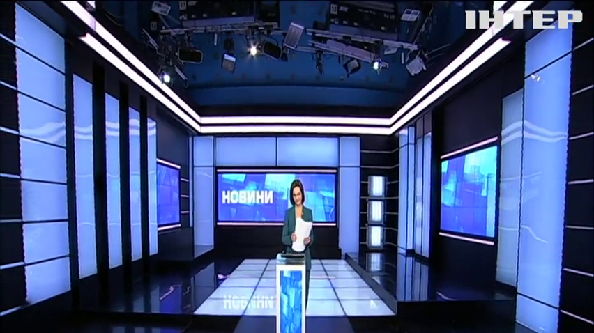 НОВОСТИ за 2020-12-11 07:00