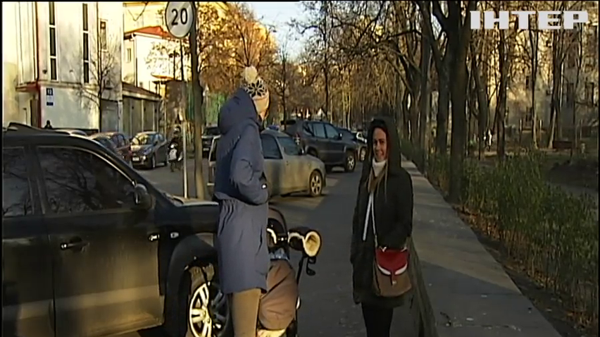 ПОДРОБНОСТИ НЕДЕЛИ за 2020-12-11 20:00