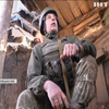 Ні дня без обстрілів: російські найманці знову порушили режим тиші на Донбасі