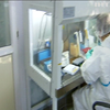 У МОЗ не підтвердили наявність "британського коронавірусу"