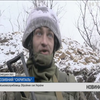 Війна на Донбасі: бойовики продовжують обстріли