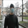 Назад у дев'яності: у Тернополі викрали бізнесмена заради викупу